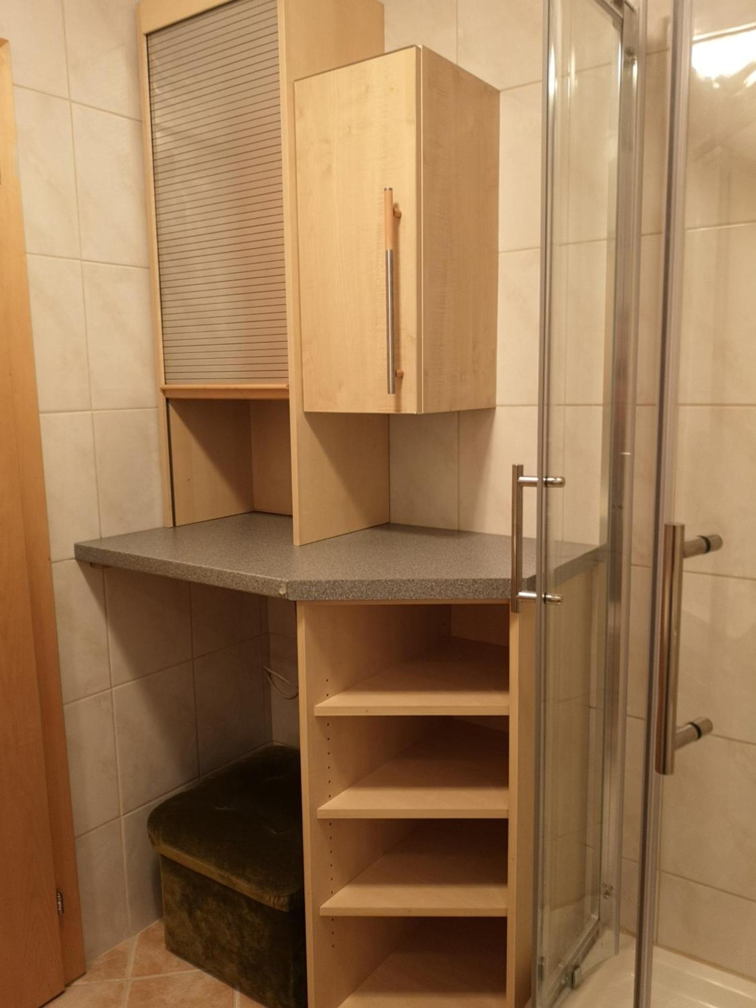 Ferienwohnung Tanzer Ellbögen Zewnętrze zdjęcie